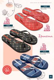 Catálogo Vimoda Página 15