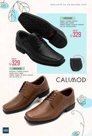 Catálogo Vimoda Página 150