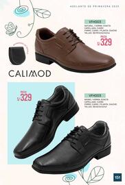 Catálogo Vimoda Página 151