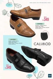 Catálogo Vimoda Página 153