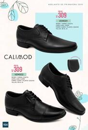 Catálogo Vimoda Página 154