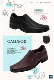 Catálogo Vimoda Página 155