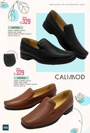 Catálogo Vimoda Página 156