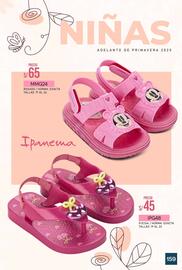 Catálogo Vimoda Página 159