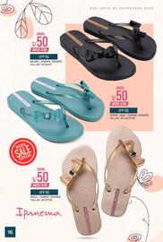 Catálogo Vimoda Página 16