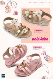 Catálogo Vimoda Página 160