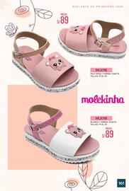 Catálogo Vimoda Página 161