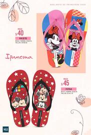 Catálogo Vimoda Página 162