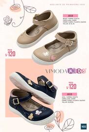 Catálogo Vimoda Página 165