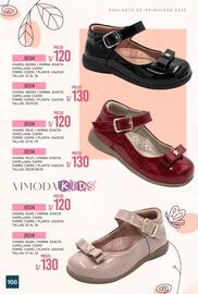 Catálogo Vimoda Página 166