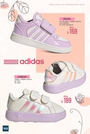 Catálogo Vimoda Página 168