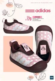 Catálogo Vimoda Página 169