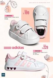 Catálogo Vimoda Página 170