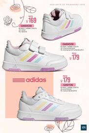 Catálogo Vimoda Página 171