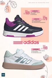 Catálogo Vimoda Página 172