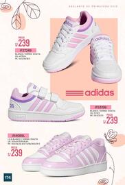 Catálogo Vimoda Página 174