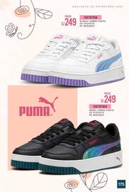 Catálogo Vimoda Página 175