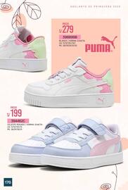 Catálogo Vimoda Página 176