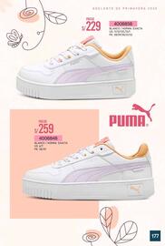 Catálogo Vimoda Página 177