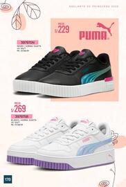 Catálogo Vimoda Página 178