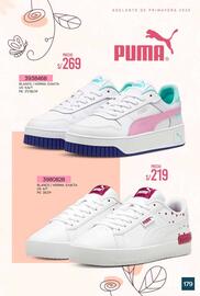 Catálogo Vimoda Página 179