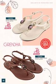 Catálogo Vimoda Página 18