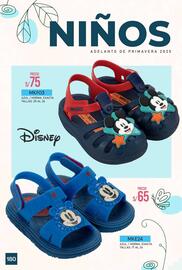 Catálogo Vimoda Página 180