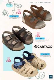 Catálogo Vimoda Página 181