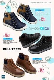 Catálogo Vimoda Página 182