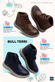 Catálogo Vimoda Página 183