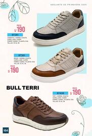 Catálogo Vimoda Página 184