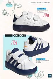 Catálogo Vimoda Página 185