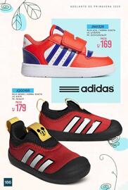 Catálogo Vimoda Página 186