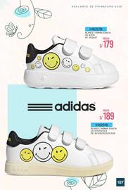 Catálogo Vimoda Página 187