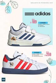 Catálogo Vimoda Página 188