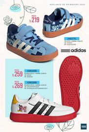 Catálogo Vimoda Página 189