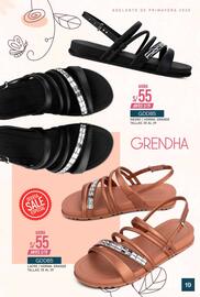 Catálogo Vimoda Página 19