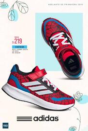 Catálogo Vimoda Página 190