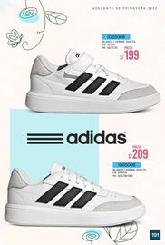 Catálogo Vimoda Página 191