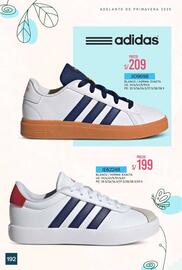 Catálogo Vimoda Página 192