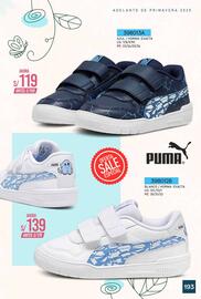 Catálogo Vimoda Página 193