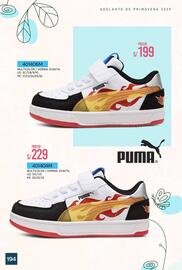 Catálogo Vimoda Página 194