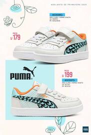 Catálogo Vimoda Página 195