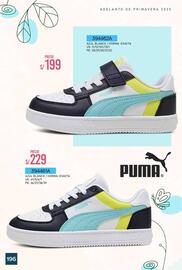 Catálogo Vimoda Página 196