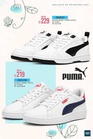 Catálogo Vimoda Página 197