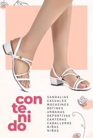 Catálogo Vimoda Página 2