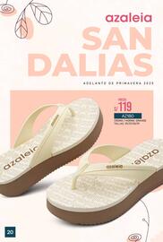 Catálogo Vimoda Página 20