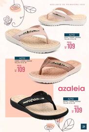 Catálogo Vimoda Página 21