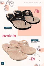 Catálogo Vimoda Página 22