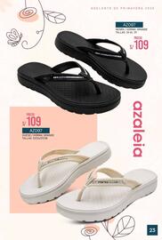 Catálogo Vimoda Página 23